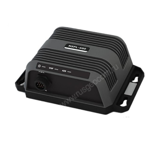 Сплиттер Lowrance NSPL-400