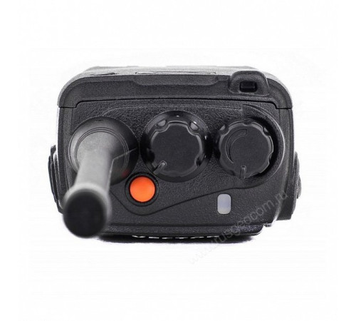 Рация Vector VT-67