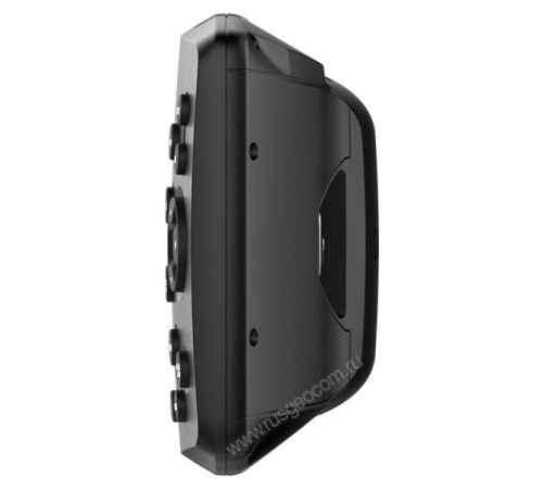 Туристический навигатор Garmin GPSMAP 276Cx Russia Комплект с ДР6