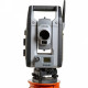 Тахеометр Trimble S7 5" Robotic, DR Plus, Trimble VISION, FineLock, Scanning Capable