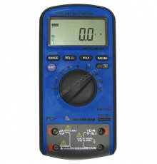 Цифровой мультиметр Актаком АМ-1152