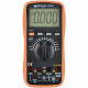 Мультиметр МЕГЕОН 12787