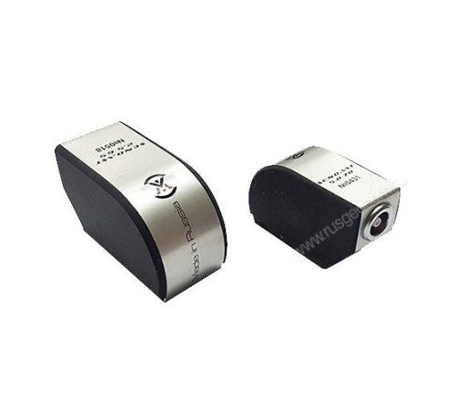 Ультразвуковые износостойкие ПЭП Ака-Скан SENDAST