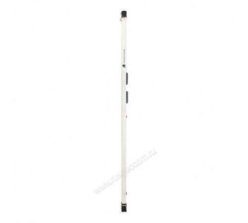 Инварная измерительная рейка Nedo 392189