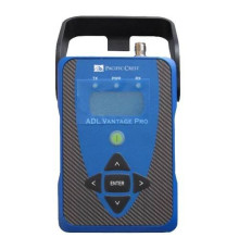 Модем Pacific Crest ADL Vantage Pro