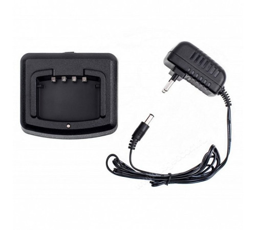 Рация Vector VT-50 ML