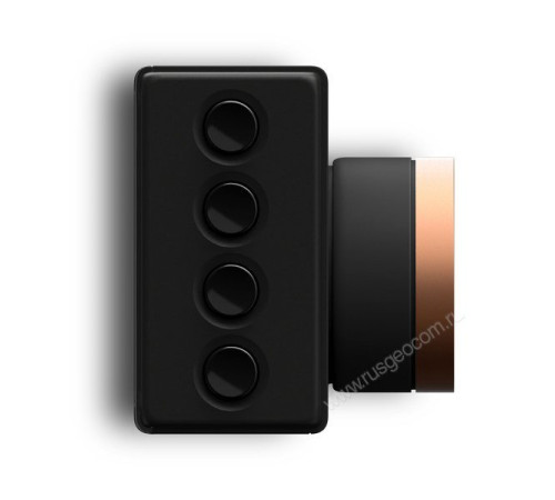 Видеорегистратор Garmin DashCam 55 GPS