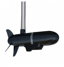 Датчик Lowrance Spotlight Scan Trolling Motor XDCR