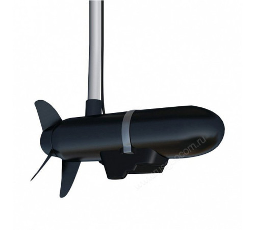 Датчик Lowrance Spotlight Scan Trolling Motor XDCR