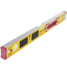 STABILA 196-2 LED с подсветкой, 120см