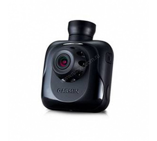 Видеорегистратор Garmin GDR 35 Комплект с GBC 30