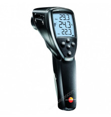 Пирометр testo 845