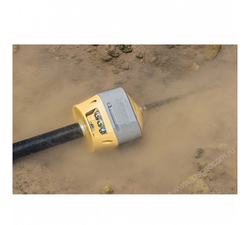 GPS/GNSS-приемник Topcon Hiper HR