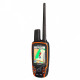 GPS-ошейник Garmin Astro 320/T5 Rus Комплект с ДР6
