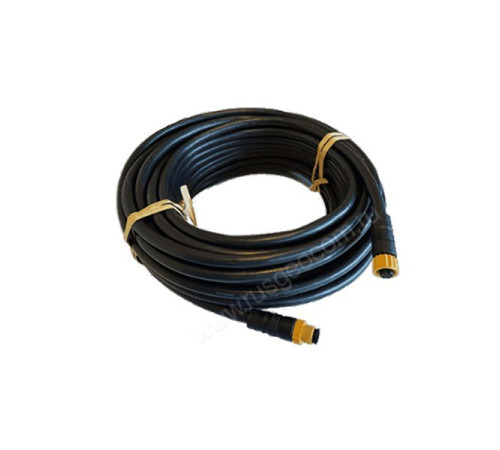 Кабель Simrad N2K Cable Med duty 10m
