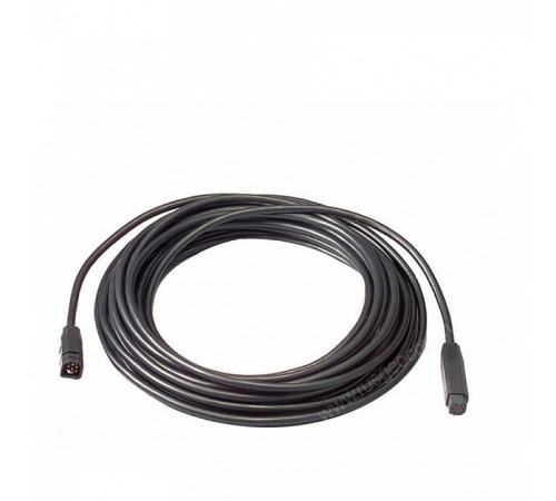 Кабель удлинительный Humminbird EC-W-30