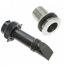 Датчик Simrad ForwardScan LS