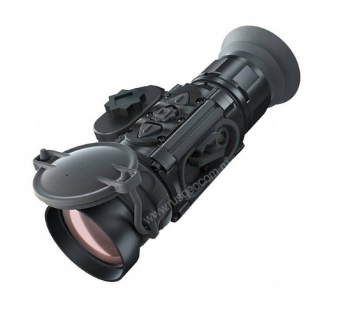 Тепловизионный прицел FORTUNA GENERAL 40M3