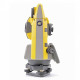 Роботизированный тахеометр Topcon GT-502