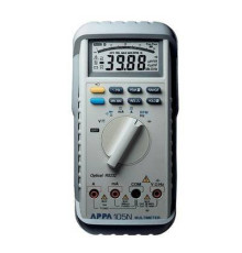 Мультиметр APPA 105N