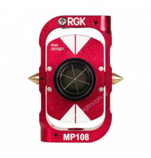 Минипризма RGK MP 108