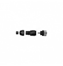 Трансдьюсер Garmin NMEA2000 штекер