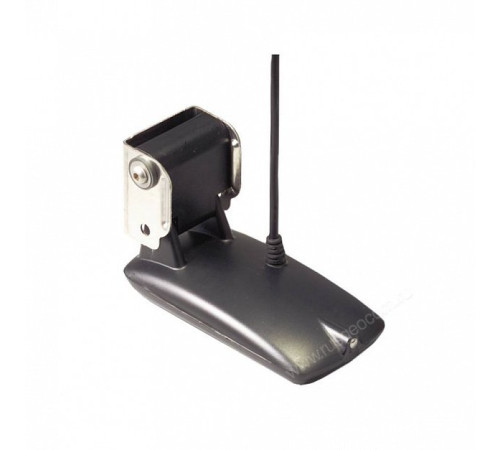 Датчик транцевый Humminbird XHS-9-HDSI-180-T