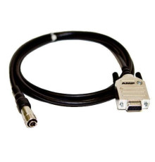 Кабель интерфейсный для приемников Hiper SR