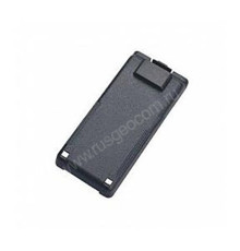 Аккумулятор Lowrance BATTERY VHF BP-10 LINK-2