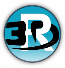 Программное обеспечение Leica 3DReshaper Option: CAD