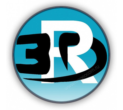 Программное обеспечение Leica 3DReshaper Option: CAD