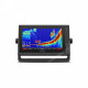 Картплоттер с эхолотом Garmin GPSMAP 922xsv