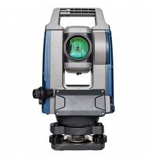 Тахеометр Sokkia iM-52