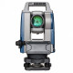 Тахеометр Sokkia iM-52