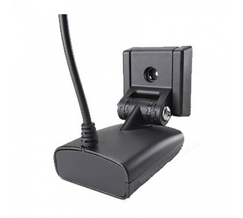 Датчик Humminbird XNT-9-20-T транцевый