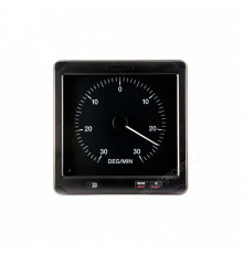 Указатель скорости поворота судна Simrad RT70-30