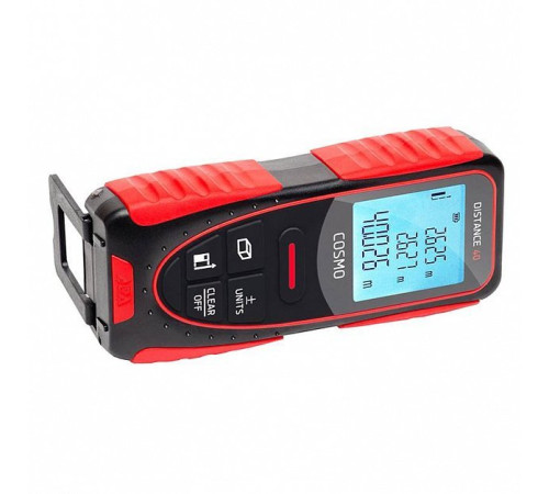 Лазерный дальномер ADA COSMO 40