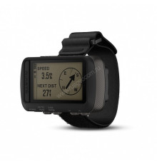 Туристический навигатор Garmin Foretrex 601