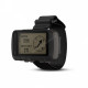 Туристический навигатор Garmin Foretrex 601