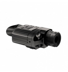 Тепловизор для охоты PULSAR Quantum XD19S
