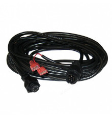 Кабель Lowrance DSI Trandscuver Extension Cable (000-10263-001)