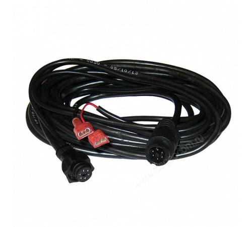 Кабель Lowrance DSI Trandscuver Extension Cable (000-10263-001)