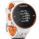 Беговые часы Garmin Forerunner 620 Orng/White, HRM-Run, Russia