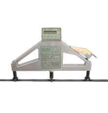 Измеритель силы натяжения арматуры ДО-40МГ4