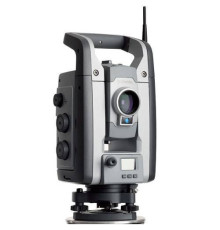 Тахеометр Trimble VX Scan