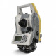 Тахеометр Trimble C3 5”