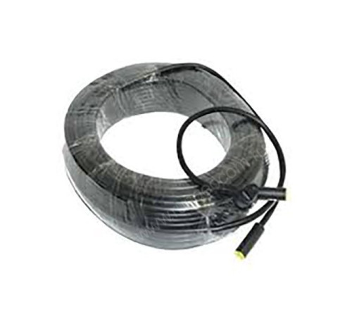 Кабель Simrad N2K Wind Mast cable 35 m