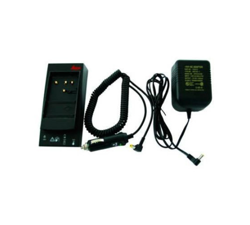 Зарядное устройство Leica GKL112