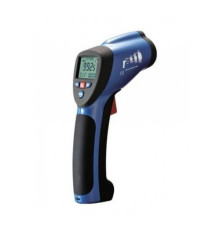 Пирометр CEM DT-8859