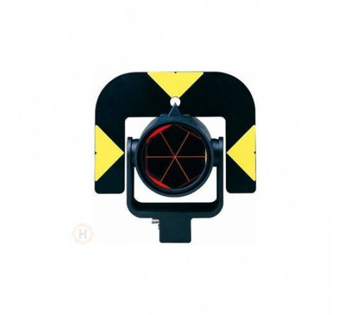 Отражатель LEICA GPR121